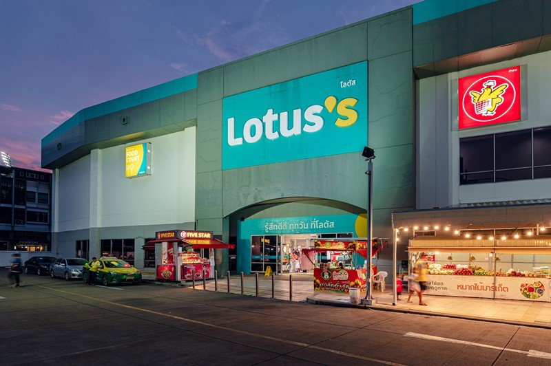 โครงการรังสิต-นครนายก