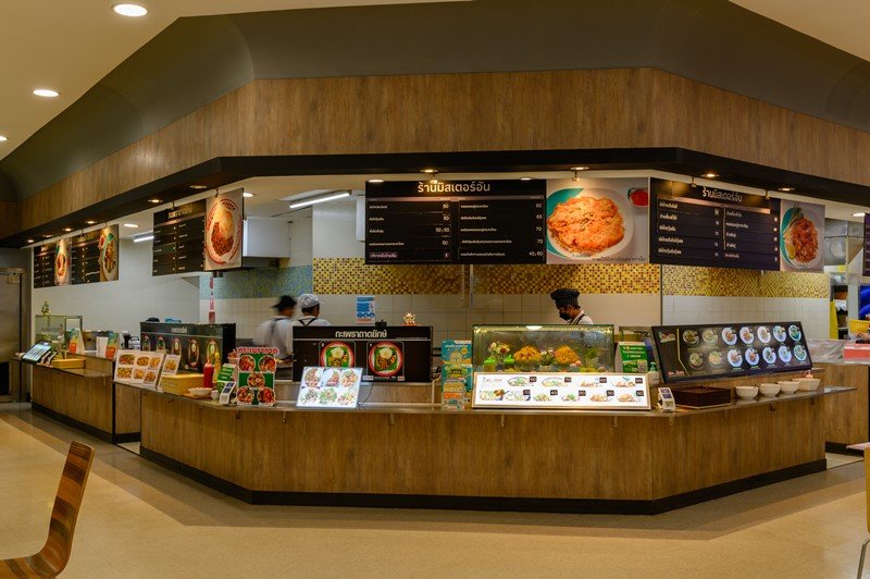 โครงการรังสิต-นครนายก