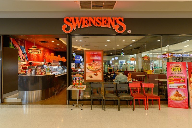 โครงการรังสิต-นครนายก