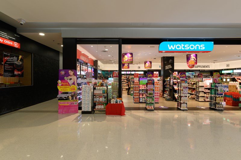 โครงการรังสิต-นครนายก