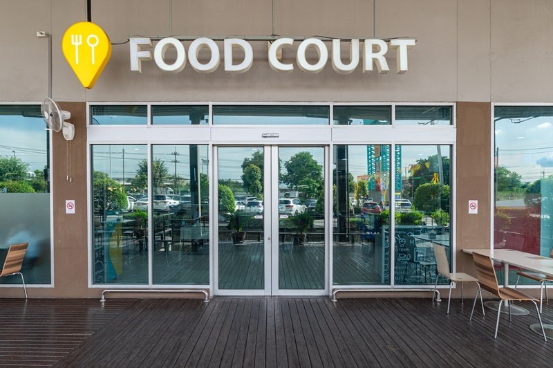 โครงการศาลายา