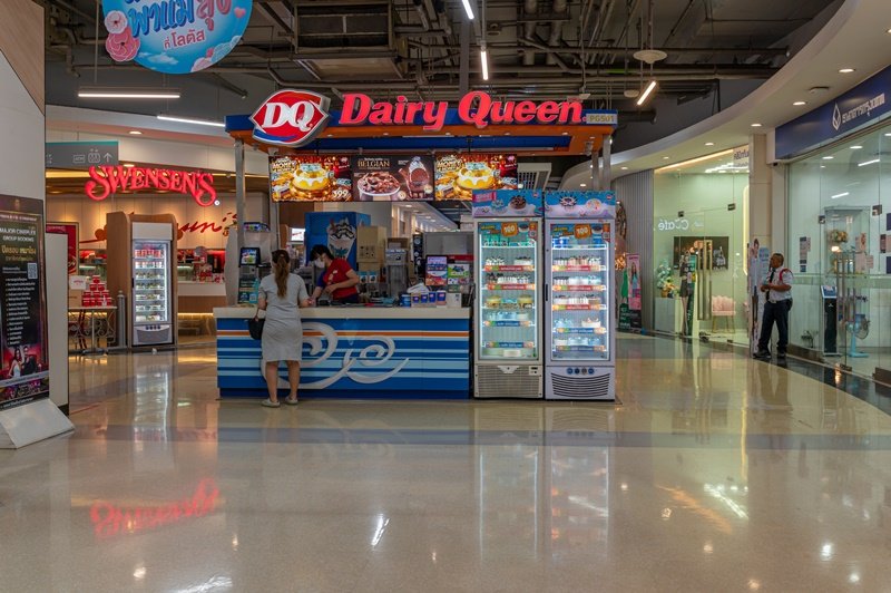 โครงการศาลายา