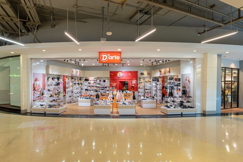 โครงการศาลายา