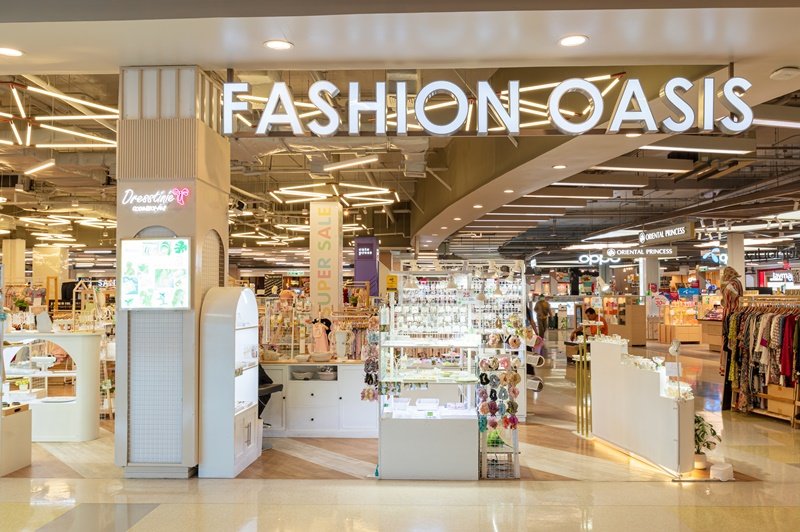 โครงการศาลายา