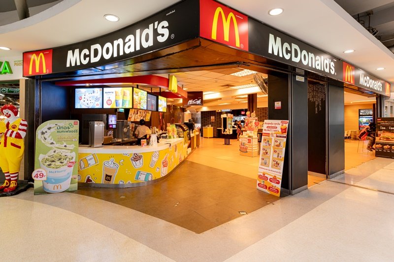 โครงการศรีนครินทร์