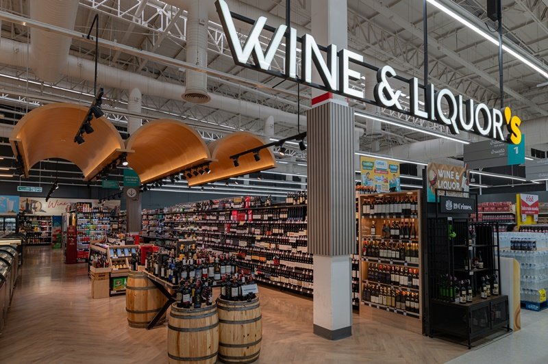 โครงการศรีนครินทร์