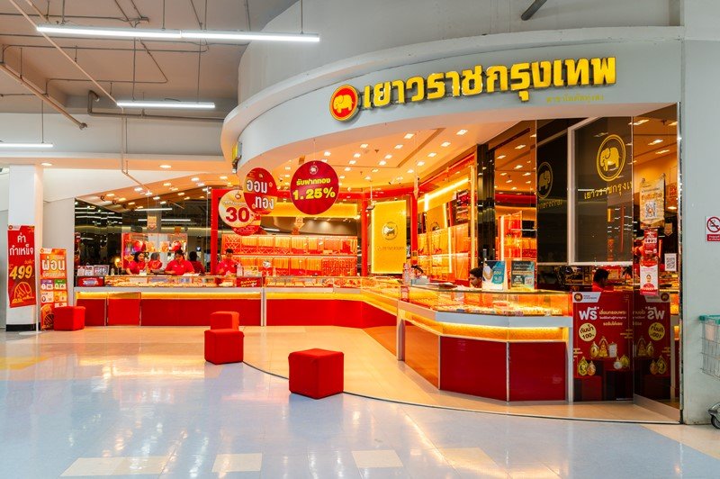 โครงการทุ่งสง