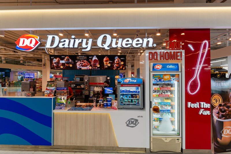 โครงการทุ่งสง