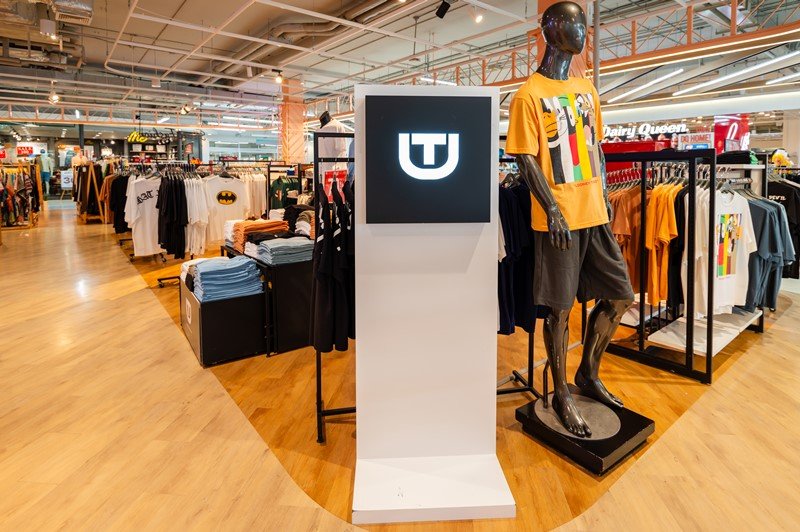 โครงการทุ่งสง