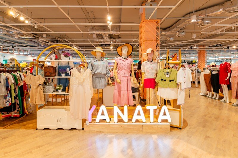 โครงการทุ่งสง