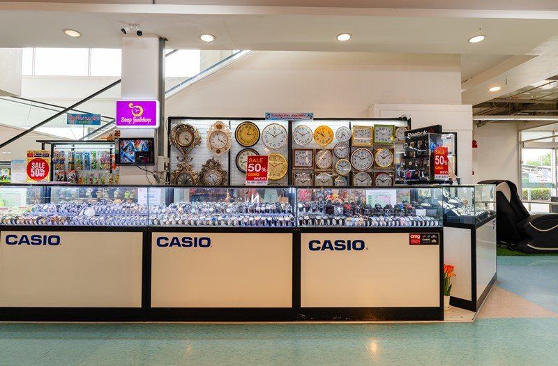 โครงการทุ่งสง