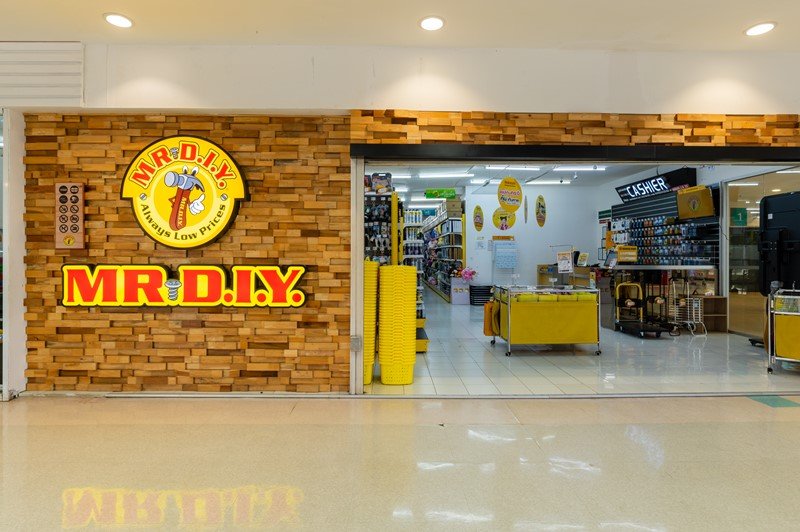 โครงการทุ่งสง