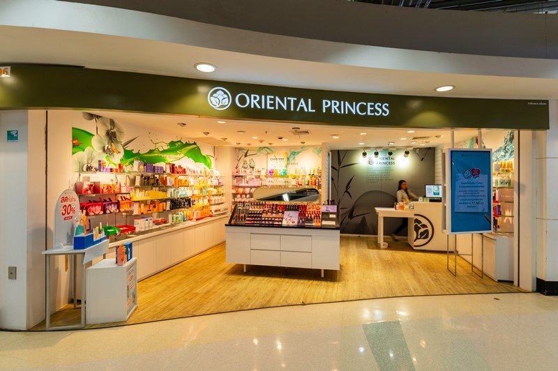 โครงการทุ่งสง