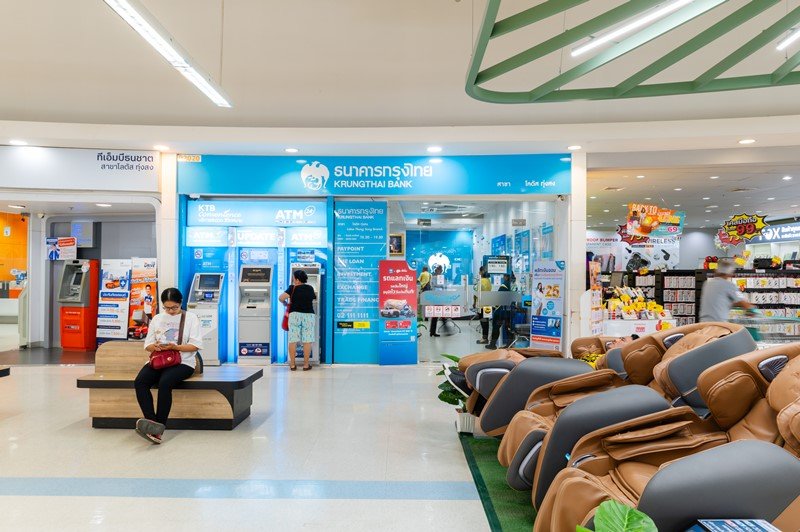 โครงการทุ่งสง