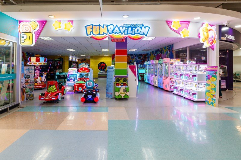 โครงการทุ่งสง