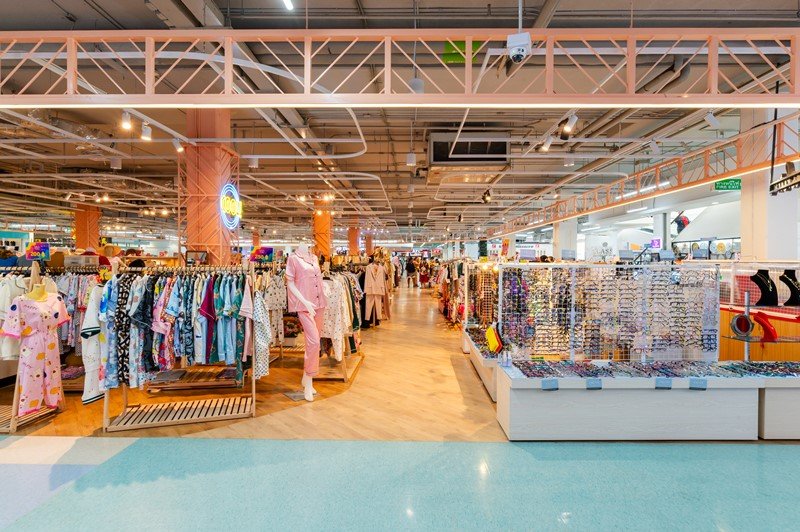 โครงการทุ่งสง