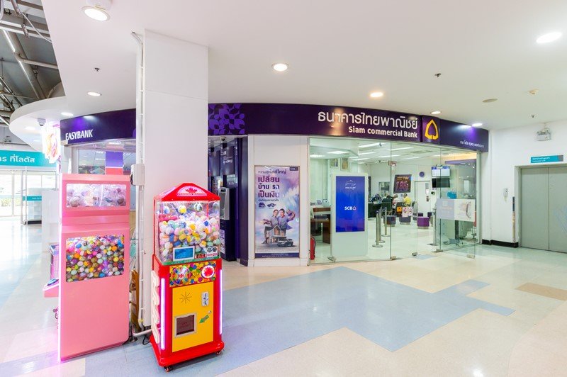 โครงการทุ่งสง