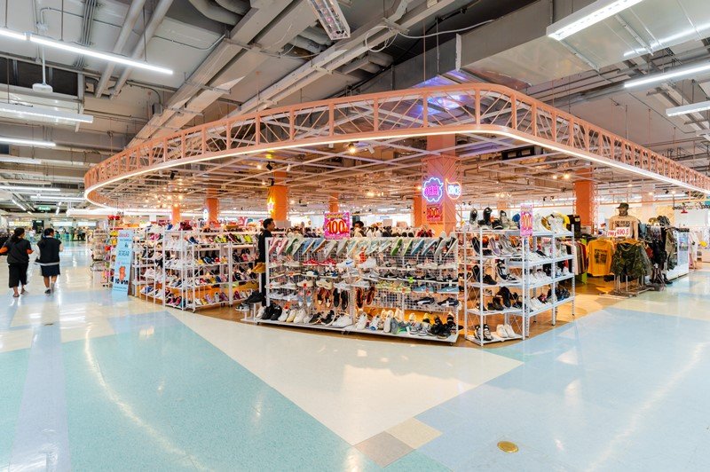 โครงการทุ่งสง