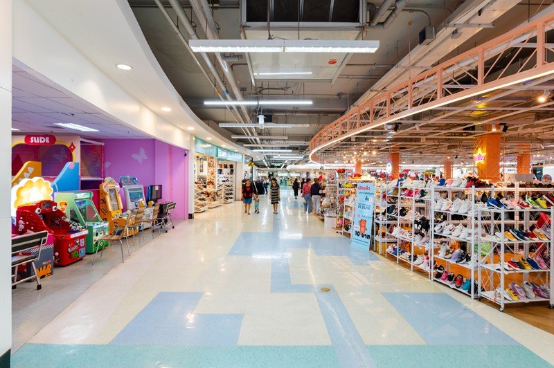 โครงการทุ่งสง