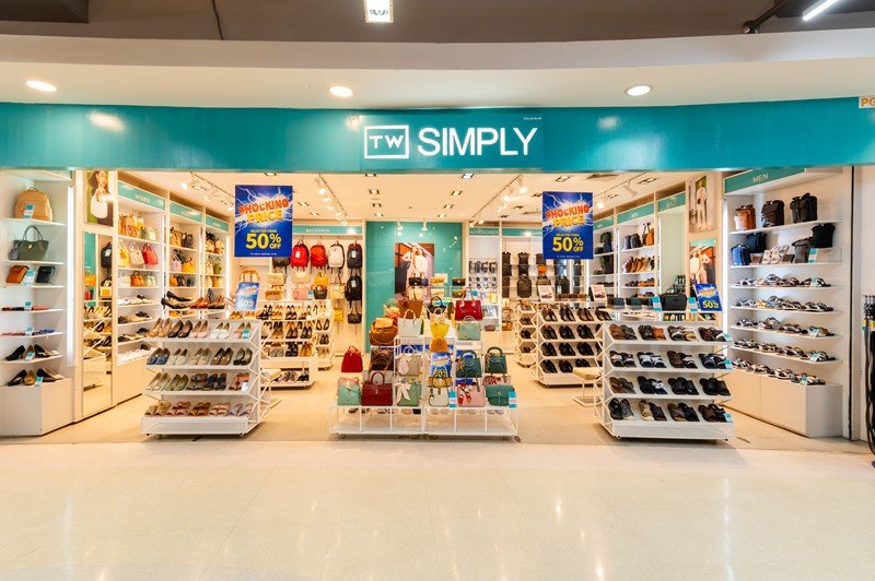 โครงการทุ่งสง