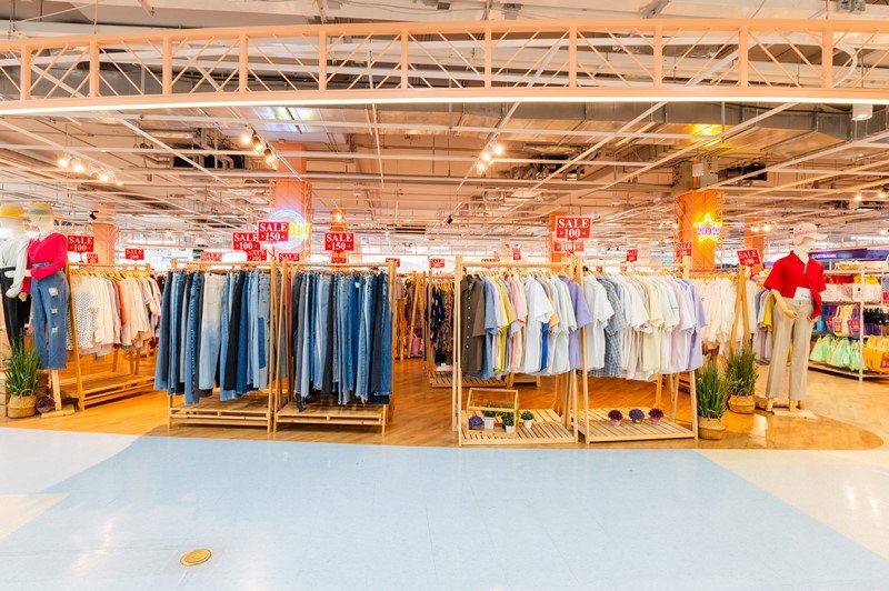 โครงการทุ่งสง