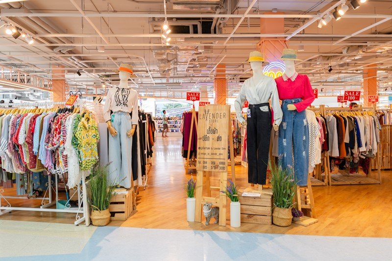 โครงการทุ่งสง