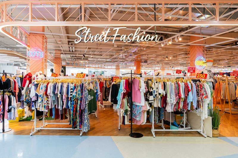 โครงการทุ่งสง