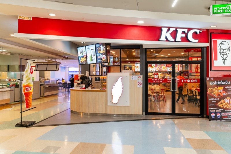 โครงการทุ่งสง